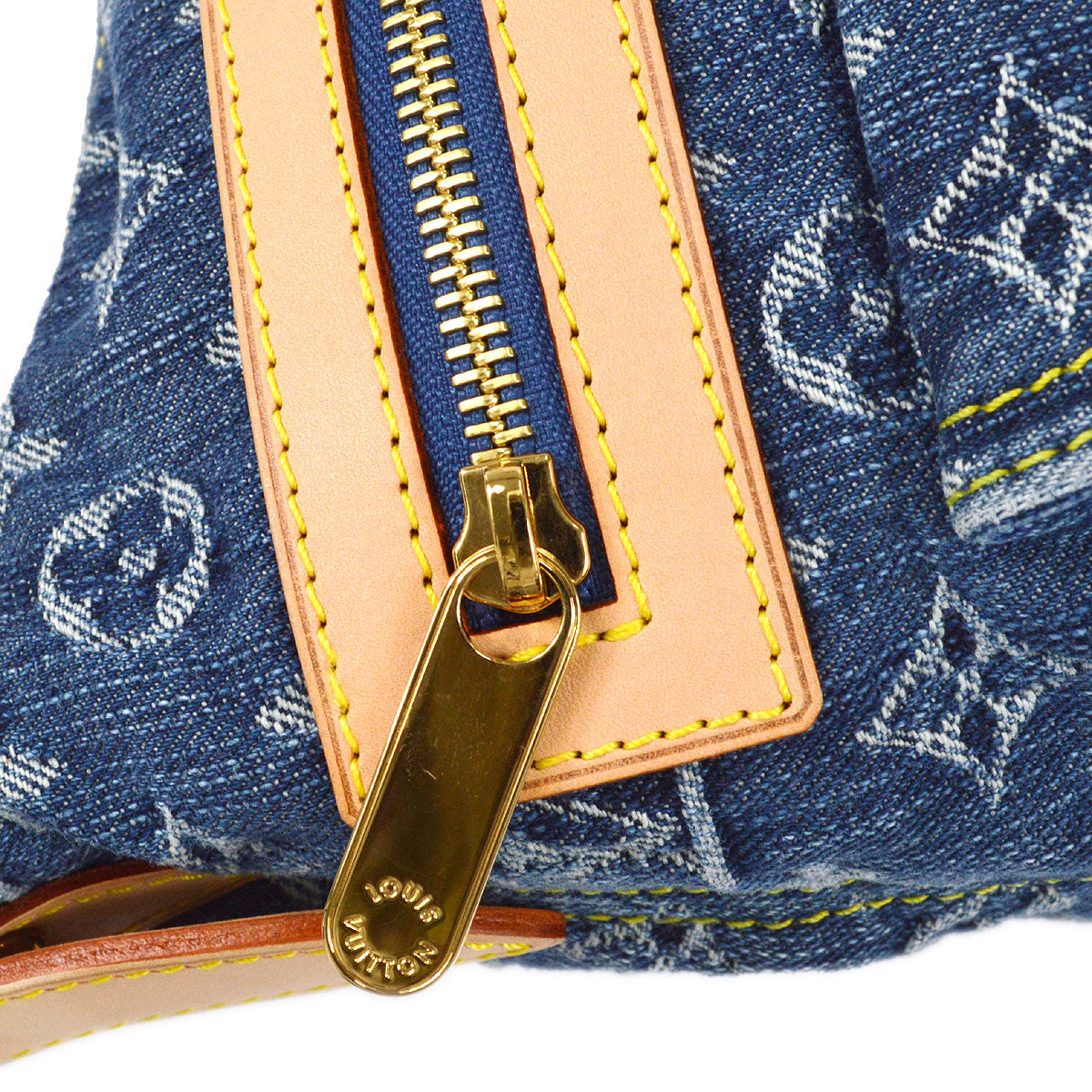 LO-LV bags 10373