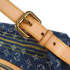 LO-LV bags 10373