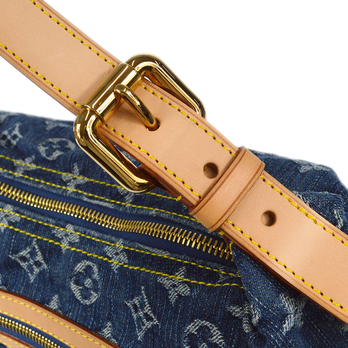 LO-LV bags 10373