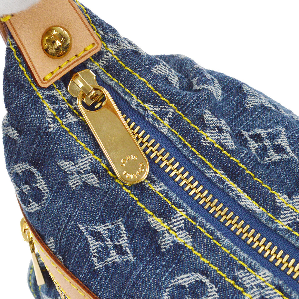 LO-LV bags 10373