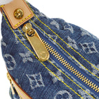 LO-LV bags 10373
