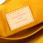 LO-LV bags 10373