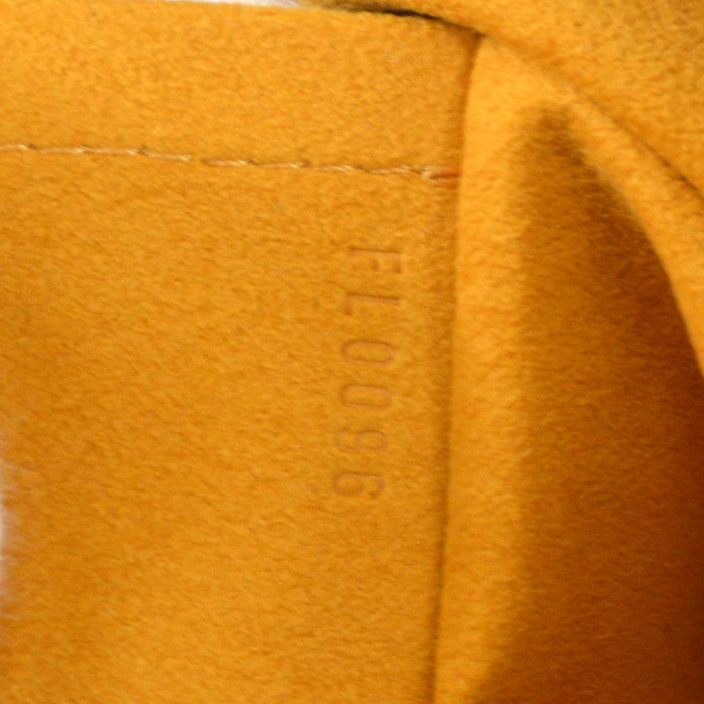 LO-LV bags 10373