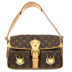 LO-LV bags 14295