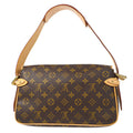 LO-LV bags 14295
