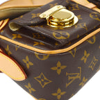 LO-LV bags 14295