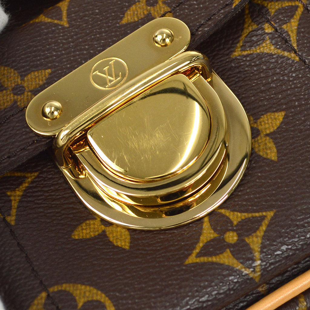 LO-LV bags 14295