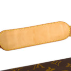 LO-LV bags 14295