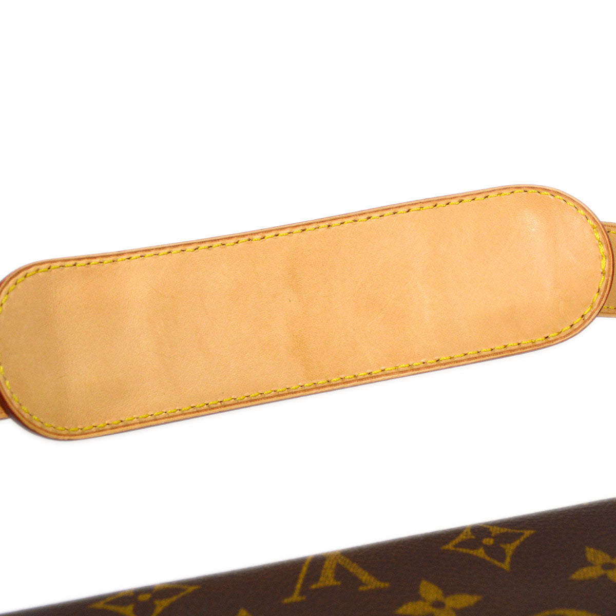 LO-LV bags 14295