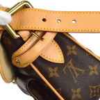 LO-LV bags 14295