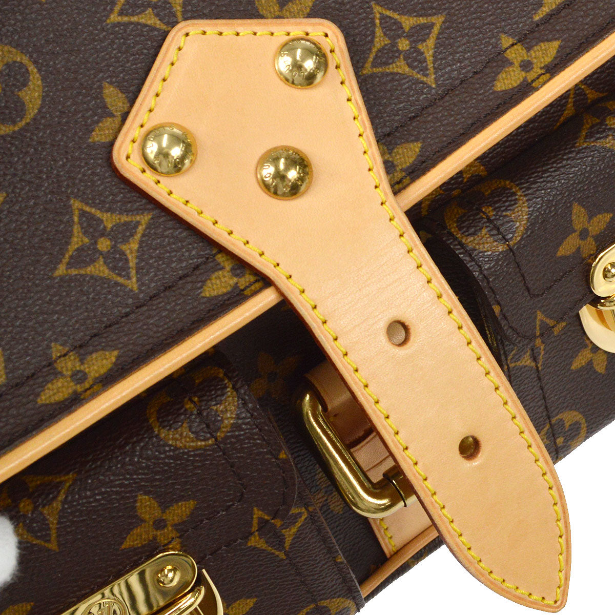 LO-LV bags 14295