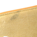 LO-LV bags 14295