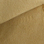 LO-LV bags 14295