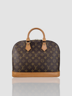 LO-LV bags 11897