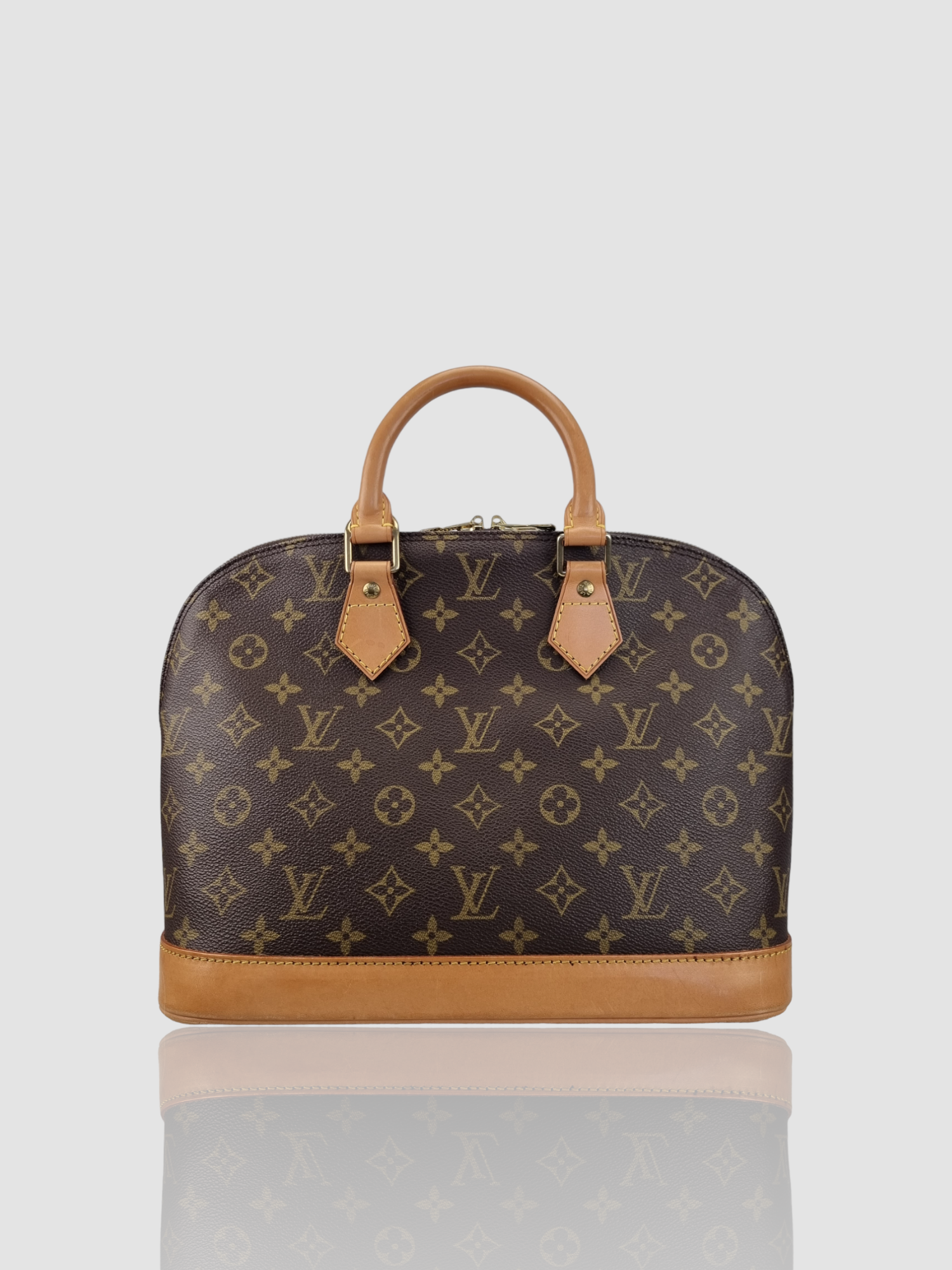 LO-LV bags 11897