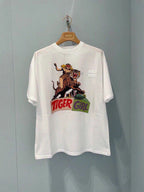 MIUMIU T-SHIRT STYLE 660