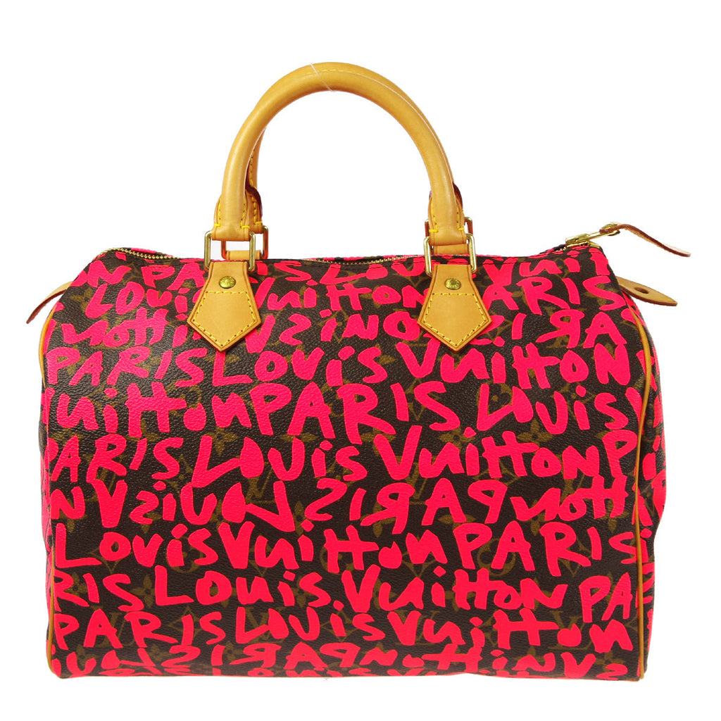 LO-LV bags 8287