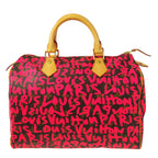 LO-LV bags 8287