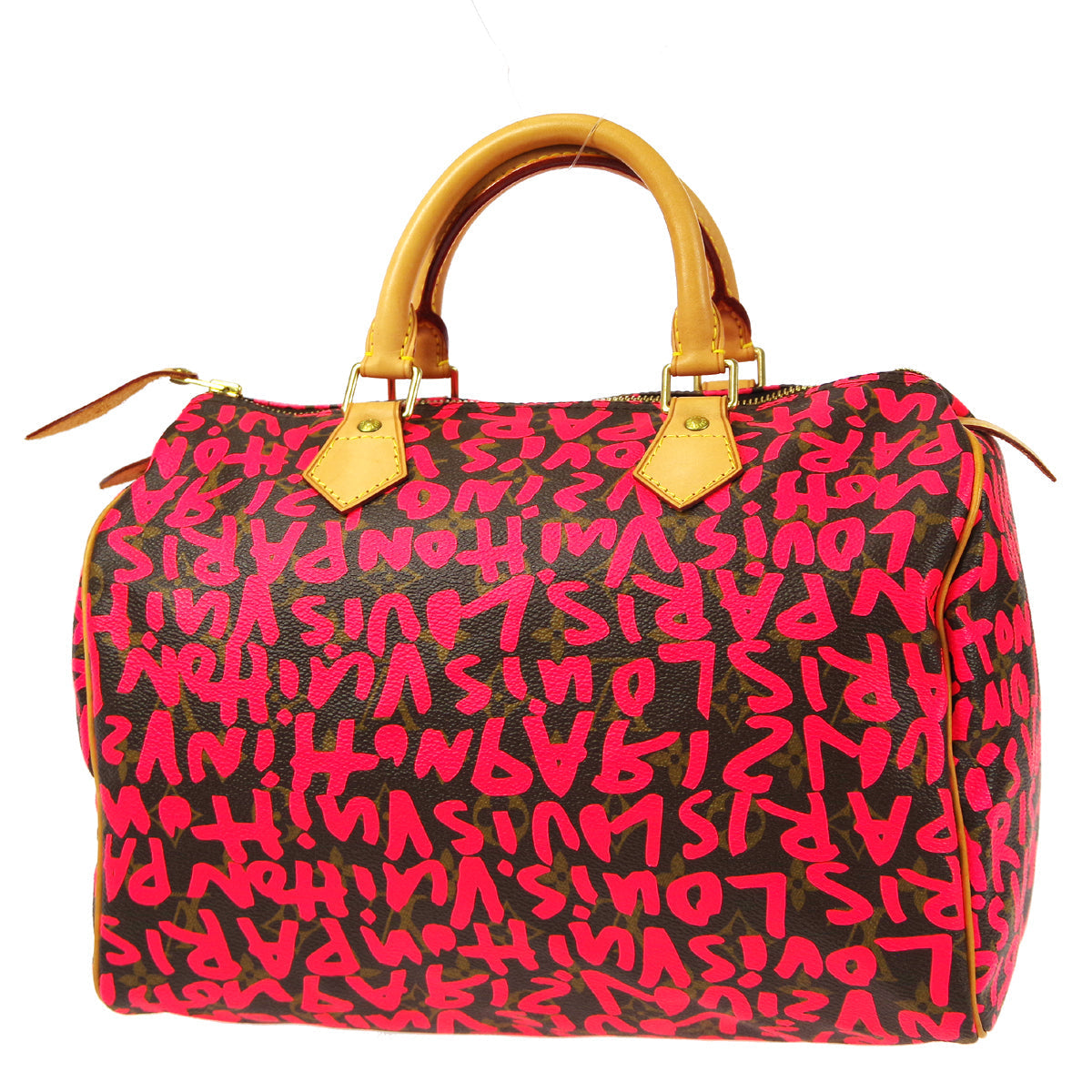LO-LV bags 8287