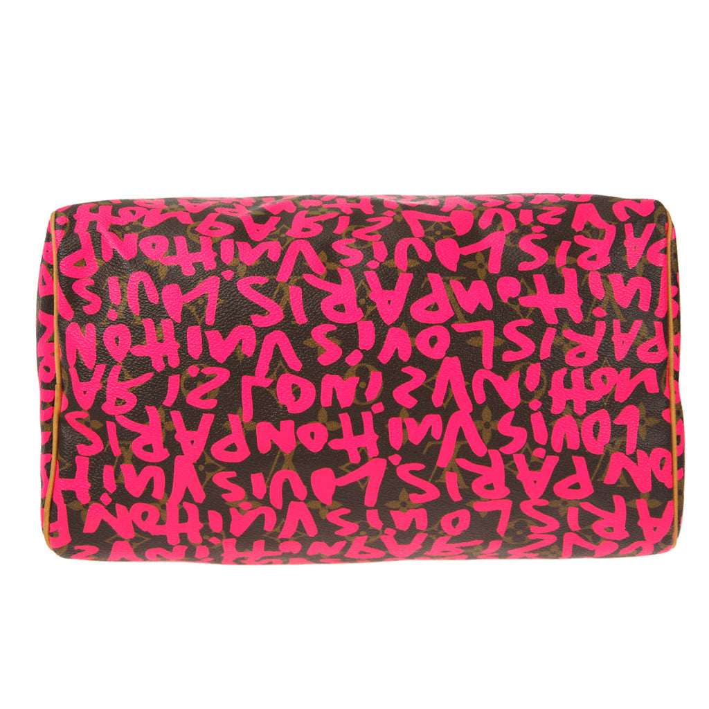 LO-LV bags 8287