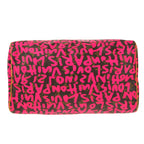 LO-LV bags 8287
