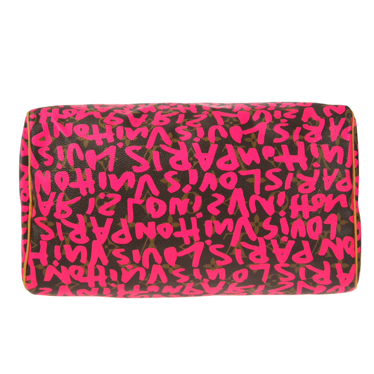 LO-LV bags 8287