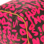 LO-LV bags 8287