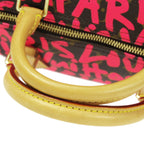 LO-LV bags 8287