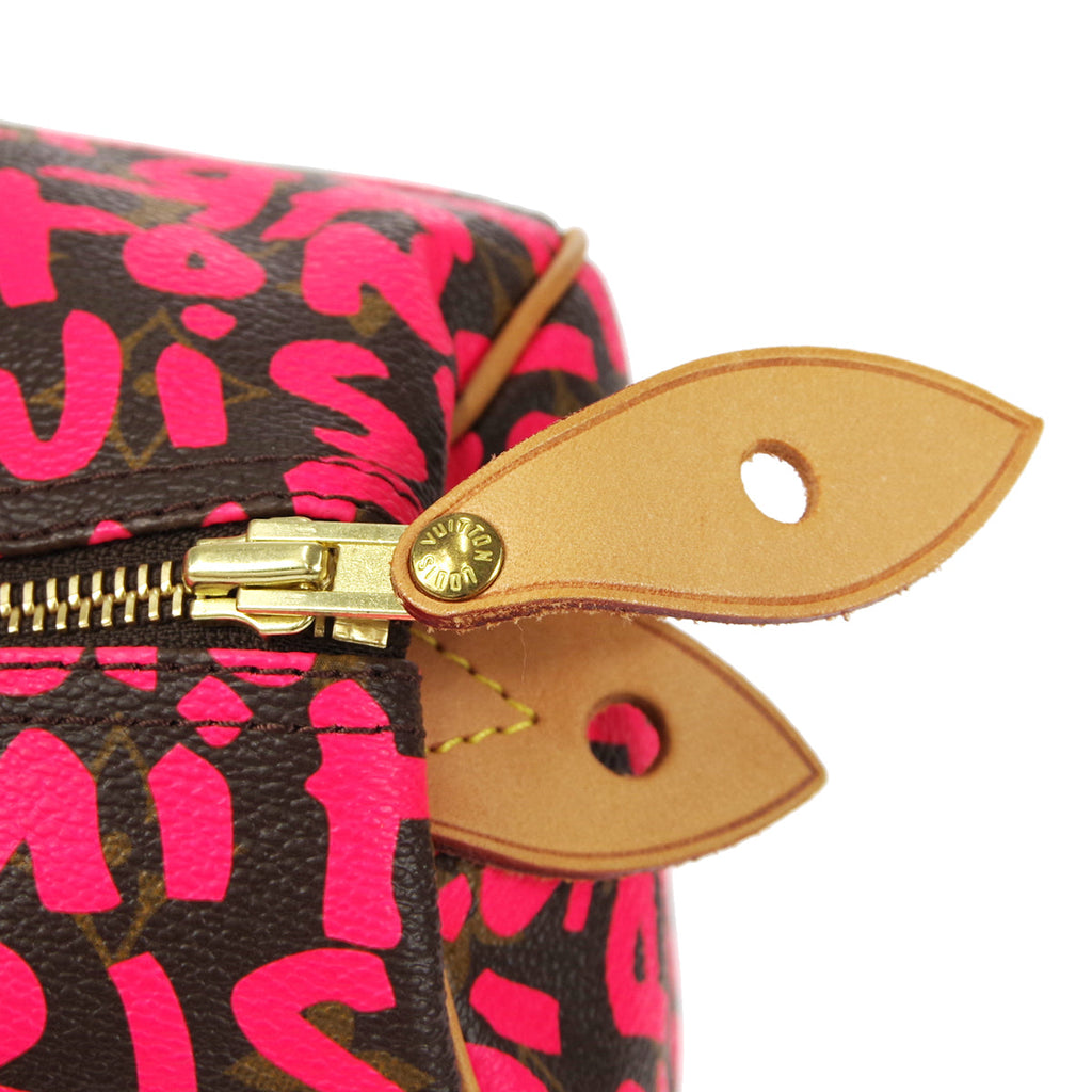 LO-LV bags 8287