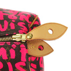 LO-LV bags 8287