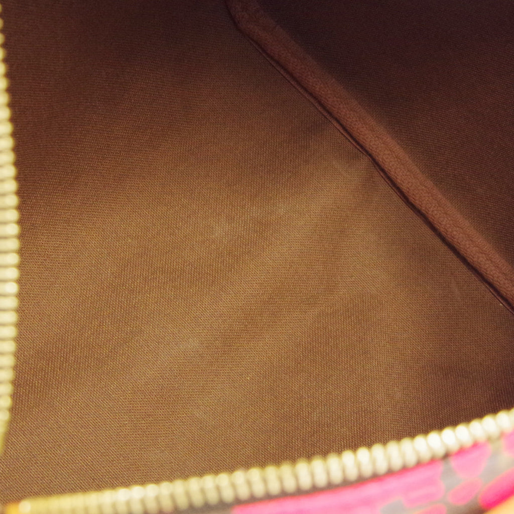 LO-LV bags 8287