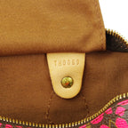 LO-LV bags 8287
