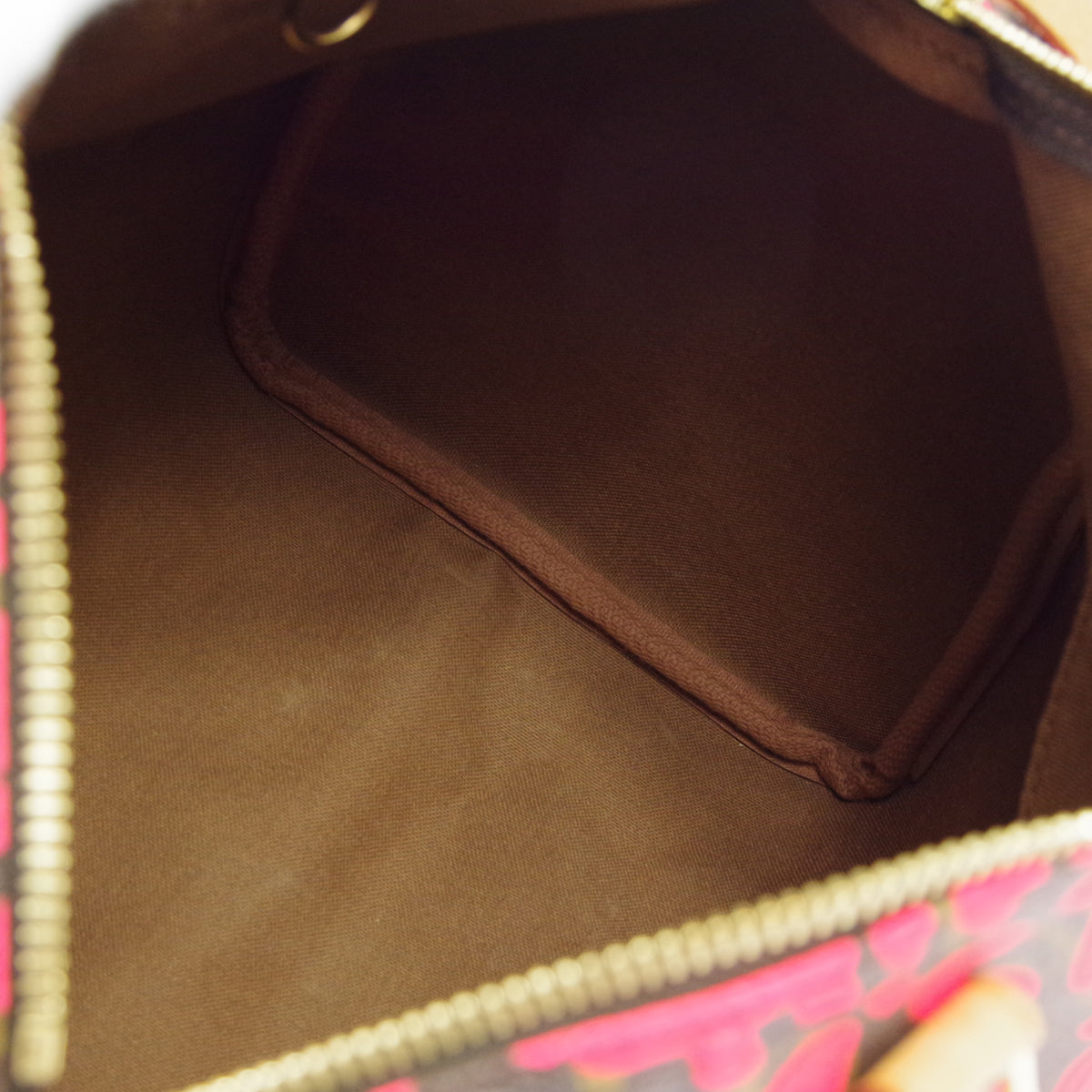 LO-LV bags 8287
