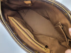 LO-LV bags 14892