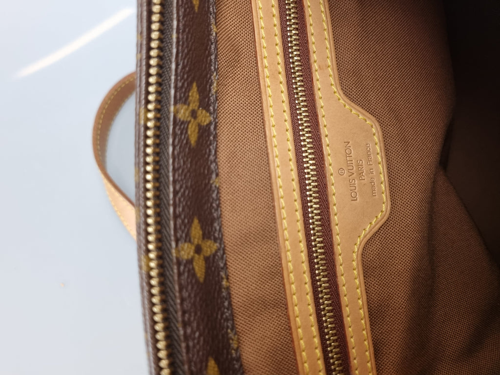 LO-LV bags 14892