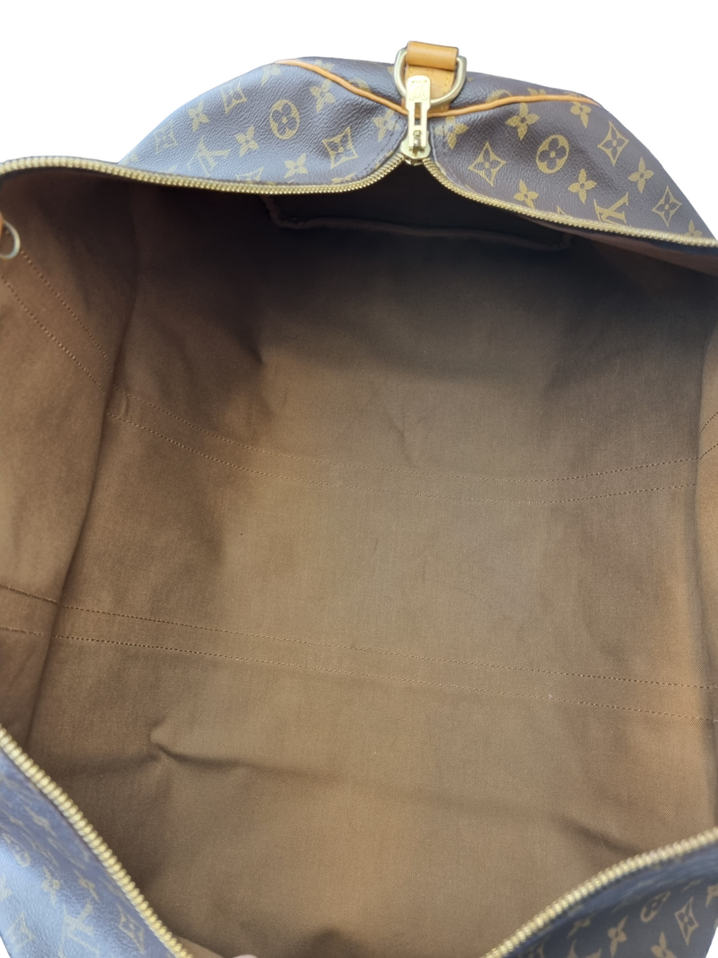 LO-LV bags 13638