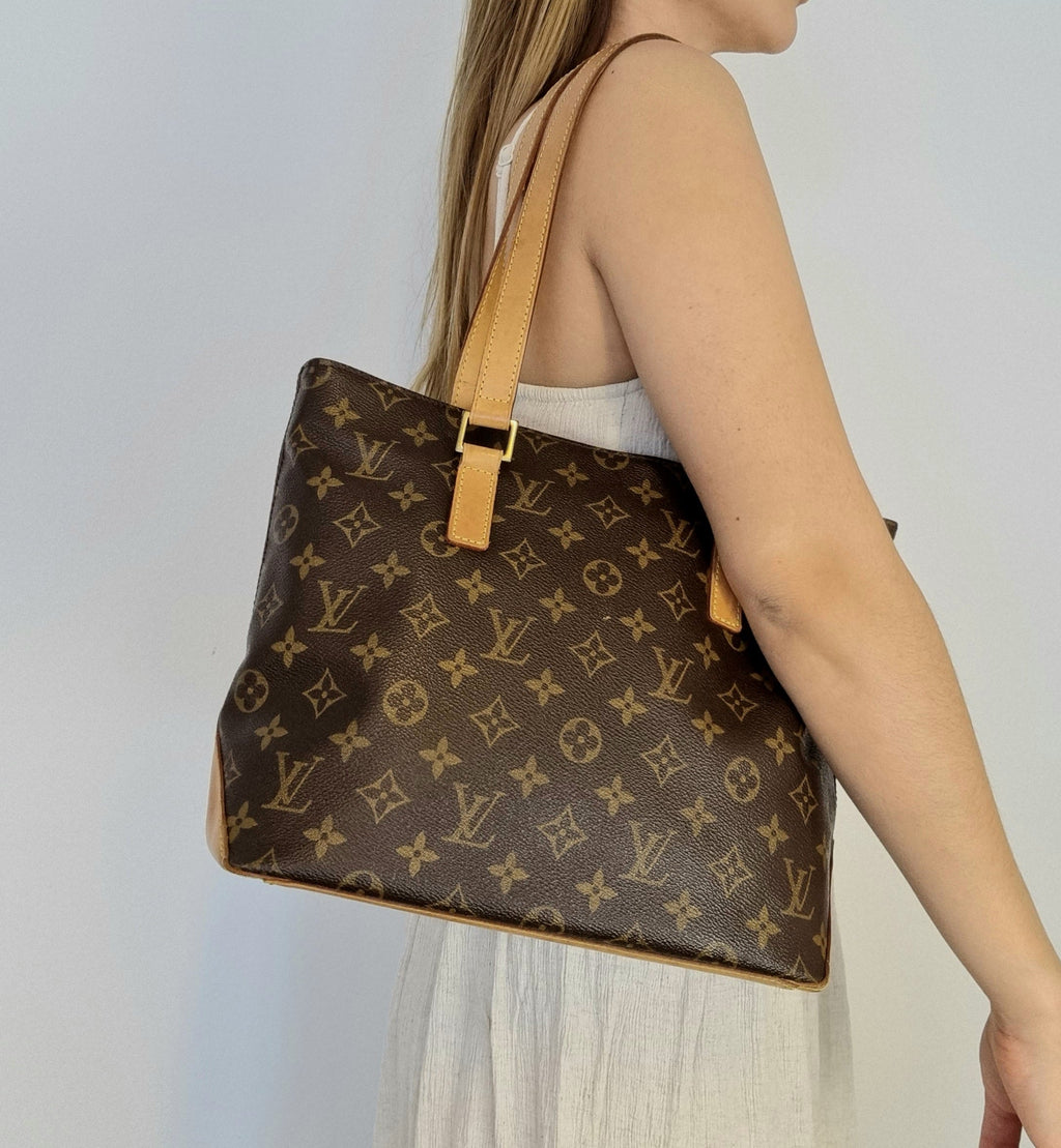 LO-LV bags 14892