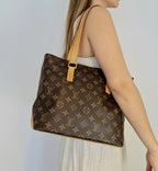 LO-LV bags 14892