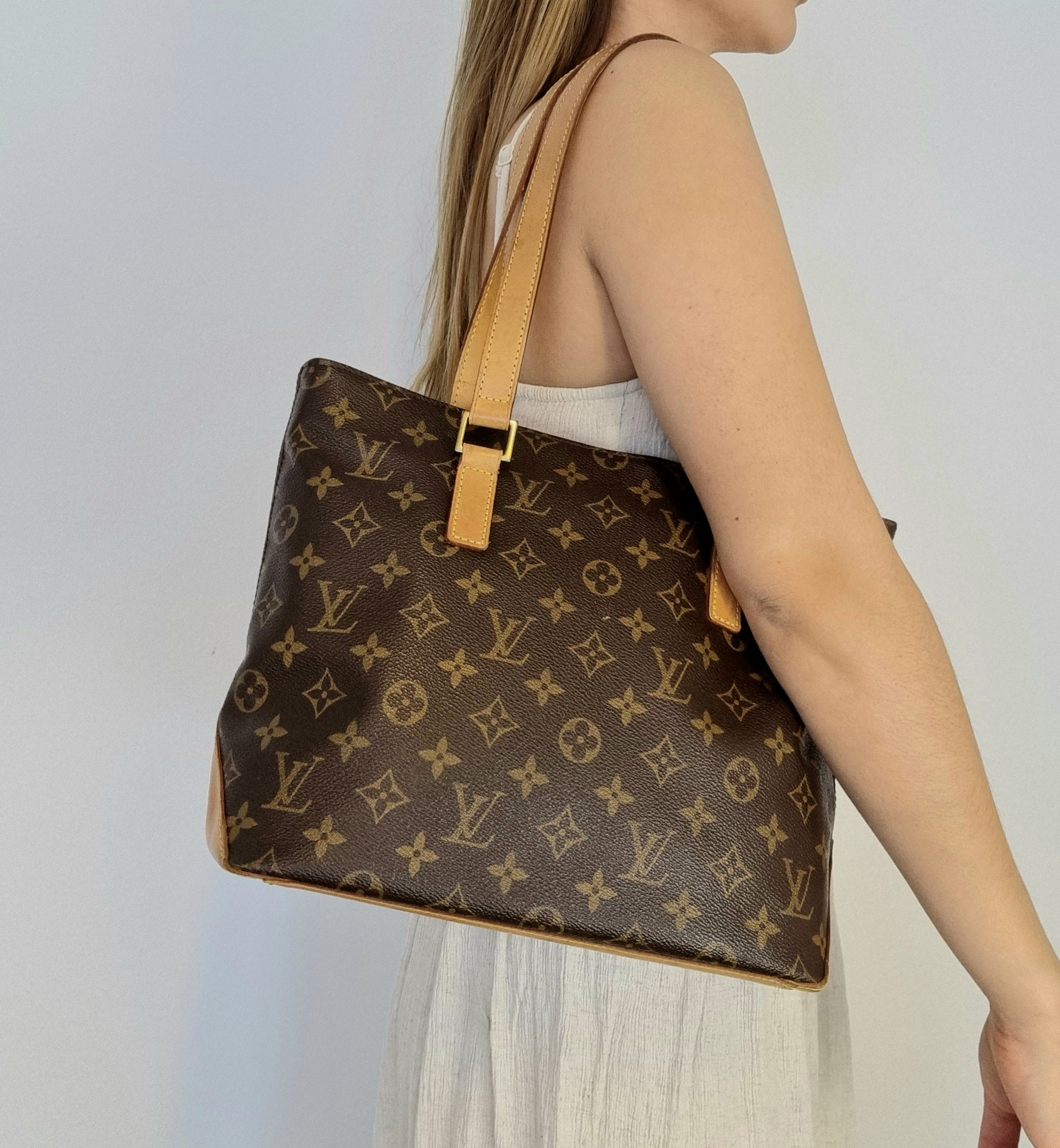 LO-LV bags 14892