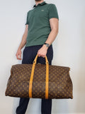 LO-LV bags 13638