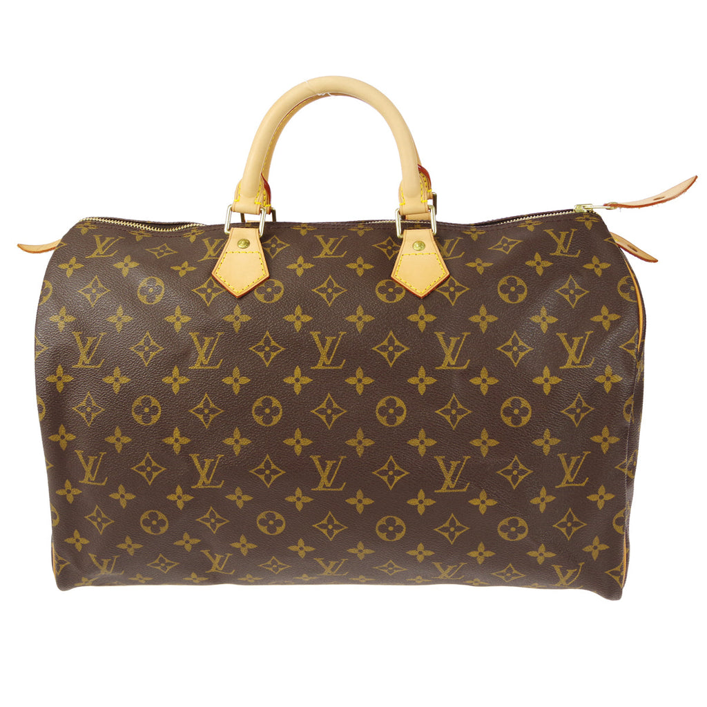 LO-LV bags 12740