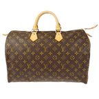 LO-LV bags 12740