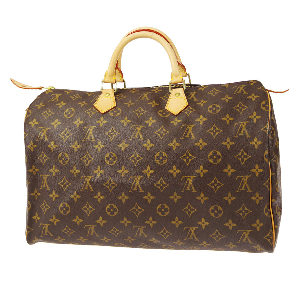 LO-LV bags 12740