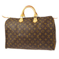 LO-LV bags 12740