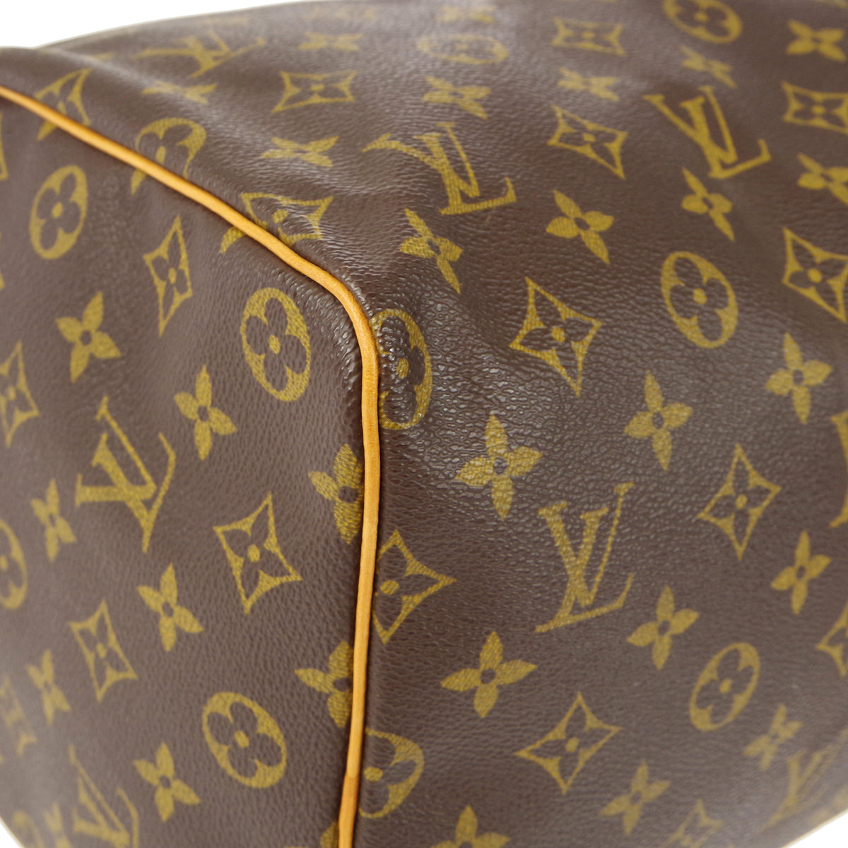LO-LV bags 12740
