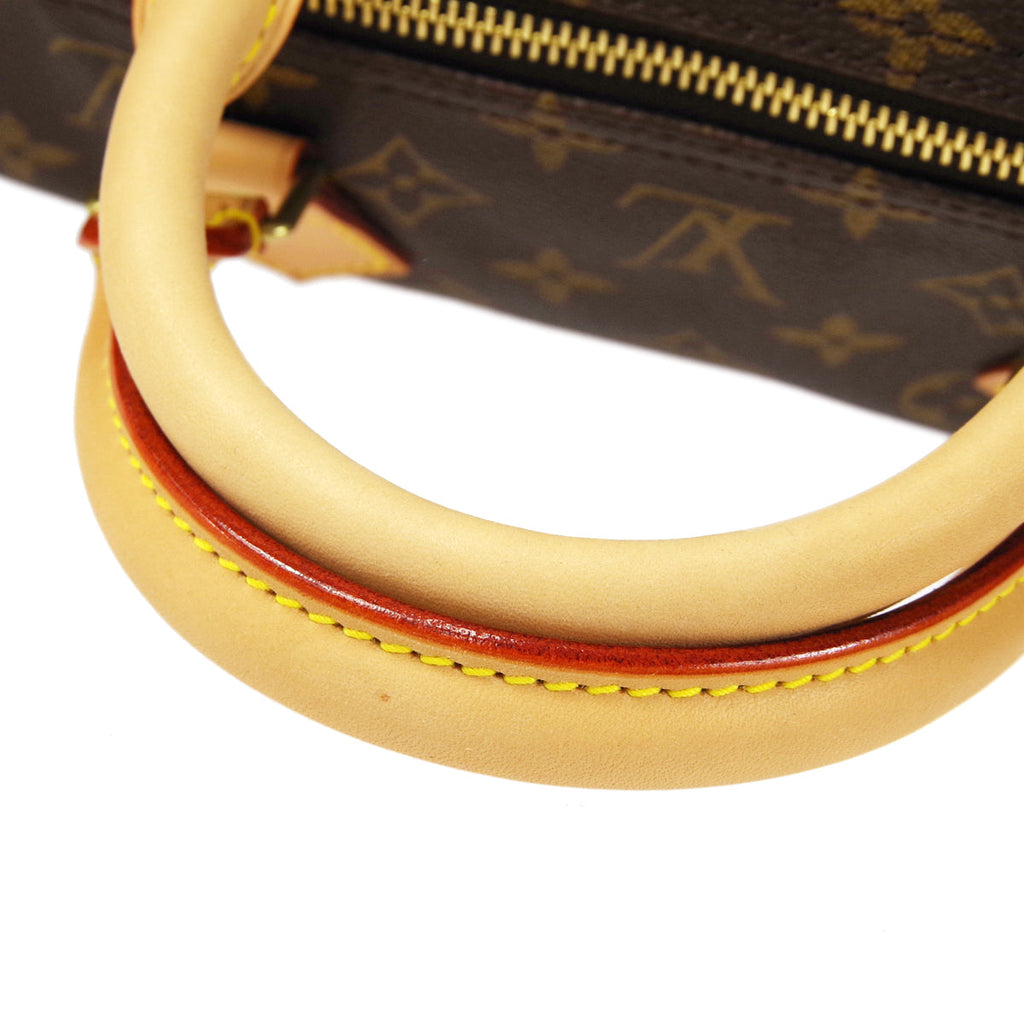 LO-LV bags 12740