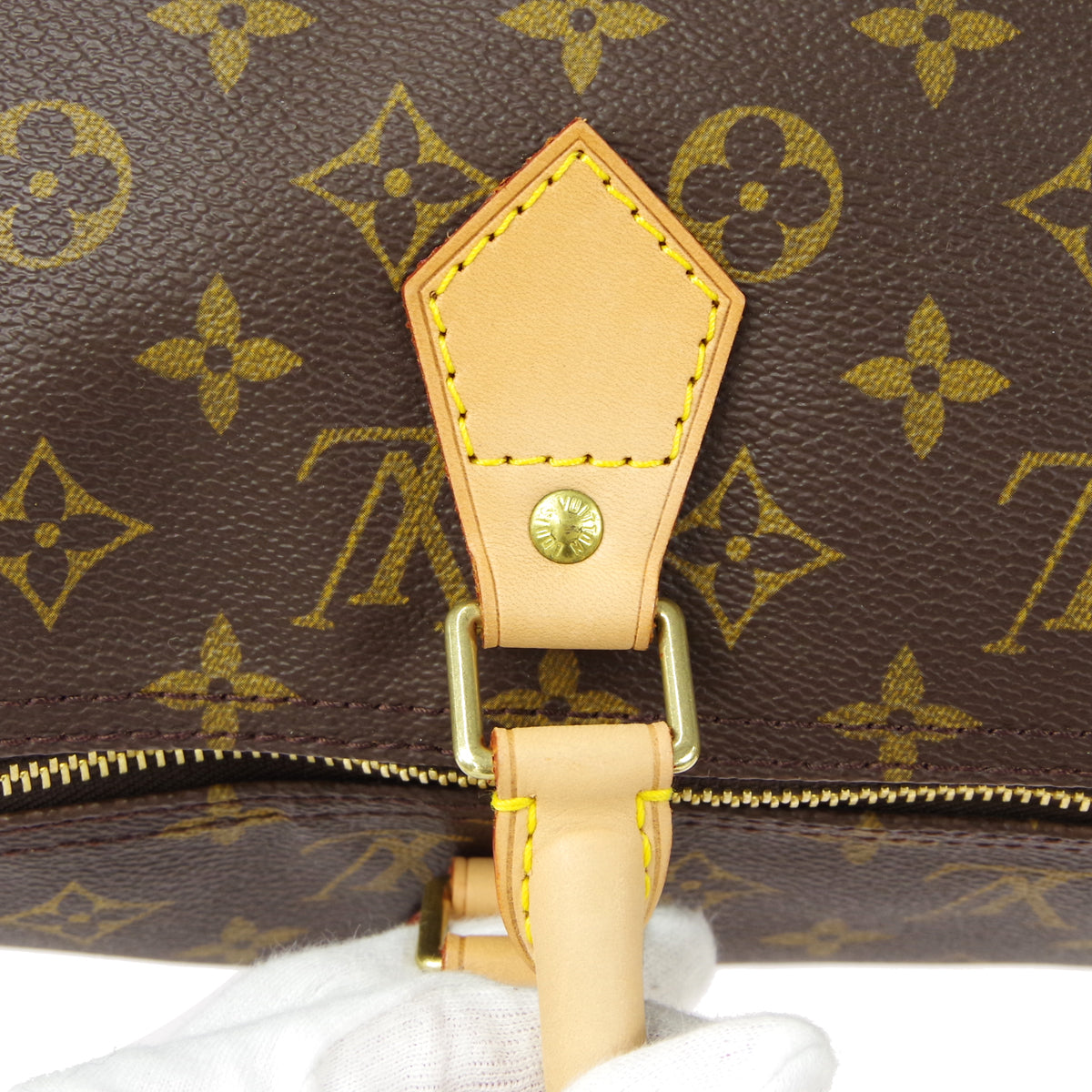 LO-LV bags 12740