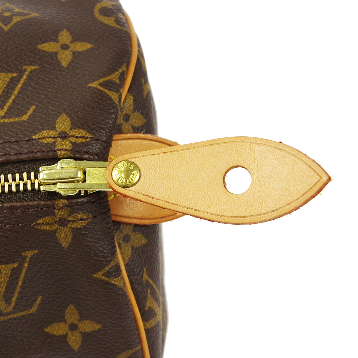 LO-LV bags 12740