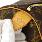 LO-LV bags 12740