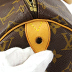 LO-LV bags 12740